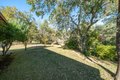 Additional image 41 of 8751 Goldstone Ln, Redding, CA, 96001