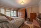 Additional image 17 of Oaklands Road, Bridgend, CF31