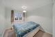 Additional image 6 of St. Michaels Close, Bickley,  Bromley