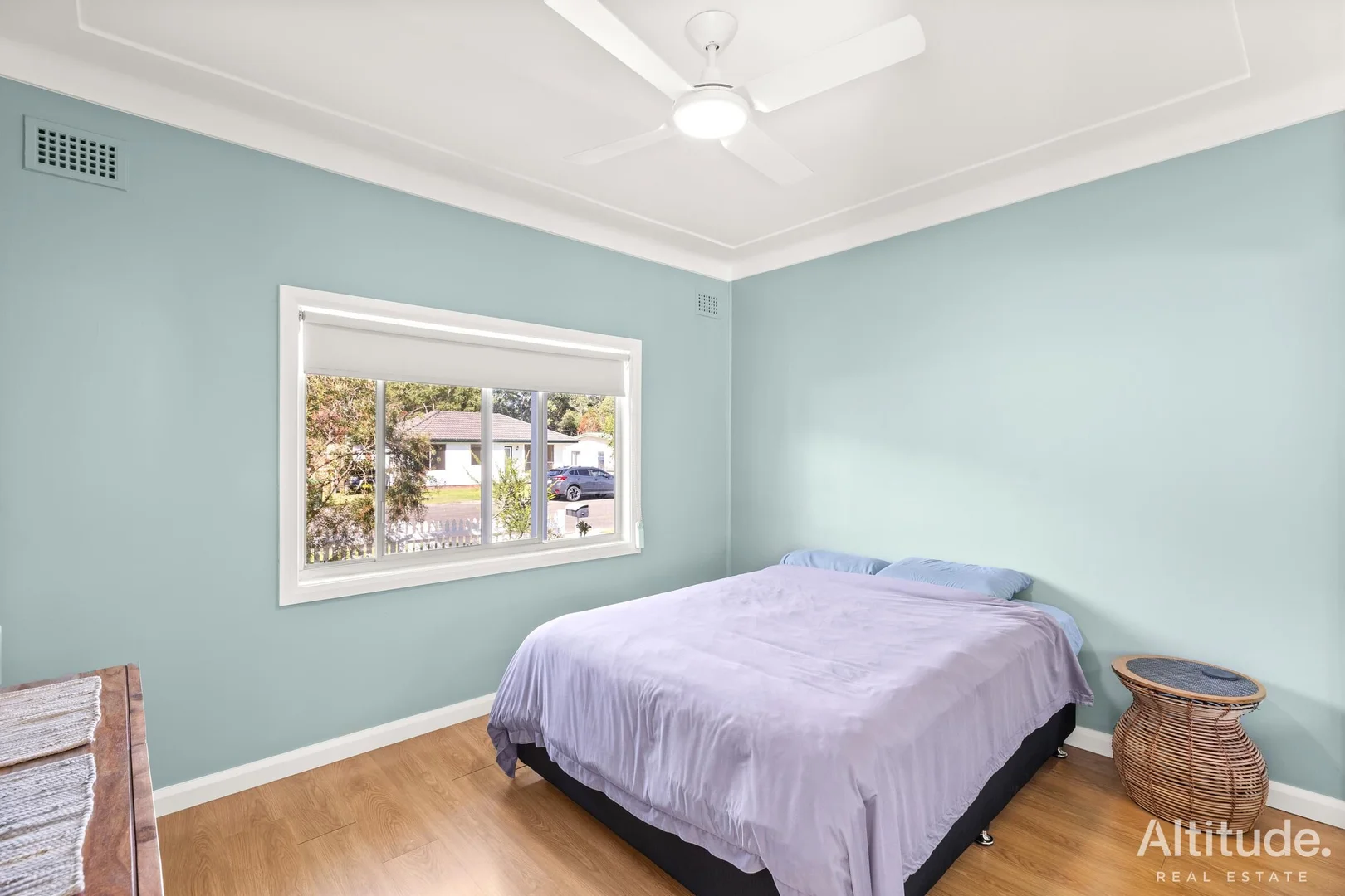 Additional image 15 of 36 St Johns Drive, Croudace Bay NSW 2280
