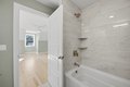 Additional image 31 of 130 Lindenridge Rd, Amherst, MA, 01002