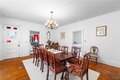 Additional image 16 of 380 Stafford Ave, Waterville, NY, 13480