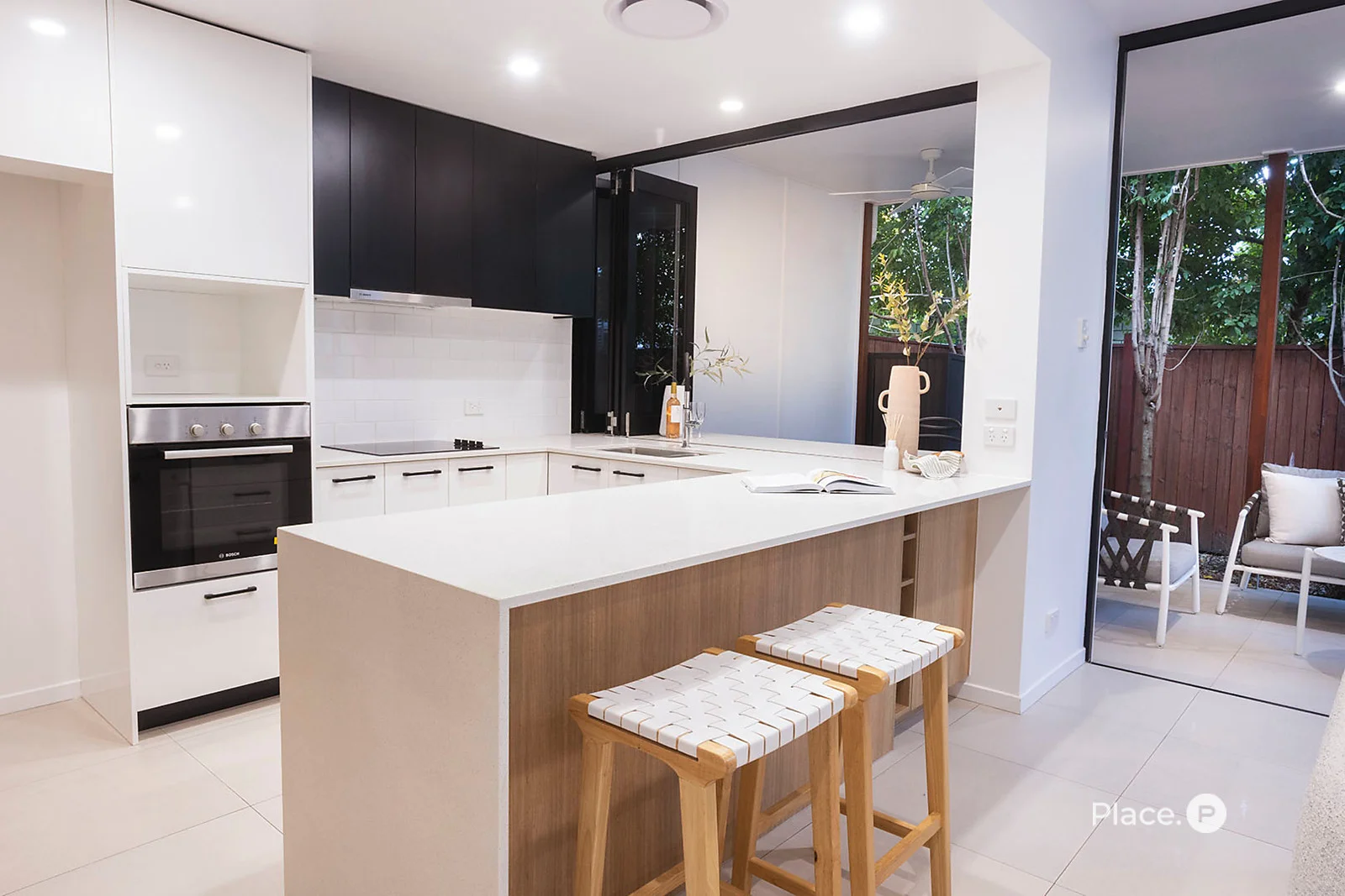 Additional image 4 of 7/60 Leitchs Road South, Albany Creek QLD 4035