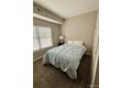 Additional image 8 of 2497 Sweet Home Rd Unit 1-201, Buffalo, NY, 14228