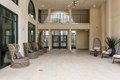 Additional image 10 of 3100 Martin St, Irvine, CA, 92612