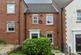 Additional image 12 of William Gammon Drive, Limeslade, Swansea