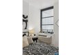 Additional image 16 of 160 1st St Apt 1013, Jersey City, NJ, 07302