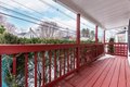 Additional image 3 of 91 Speen St, Natick, MA, 01760