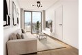 Additional image 2 of 2518 Ocean Ave Unit 302, Brooklyn, NY, 11229