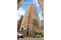 Additional image 16 of 75 Wall St Unit 36FF, Manhattan, NY, 10005