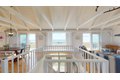 Additional image 27 of 14 and 16 Sheep Pond Rd, Nantucket, MA, 02554