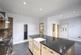 Additional image 14 of Danum Road, South Yorkshire DN4