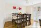 Additional image 6 of Woodhall Lane, WELWYN GARDEN CITY, AL7