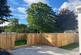 Additional image 17 of Beaworthy EX21