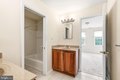 Additional image 32 of 950 Bortons Landing Rd, Moorestown, NJ, 08057