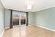 Additional image 3 of Craighall Road, Glasgow, Glasgow City, G4