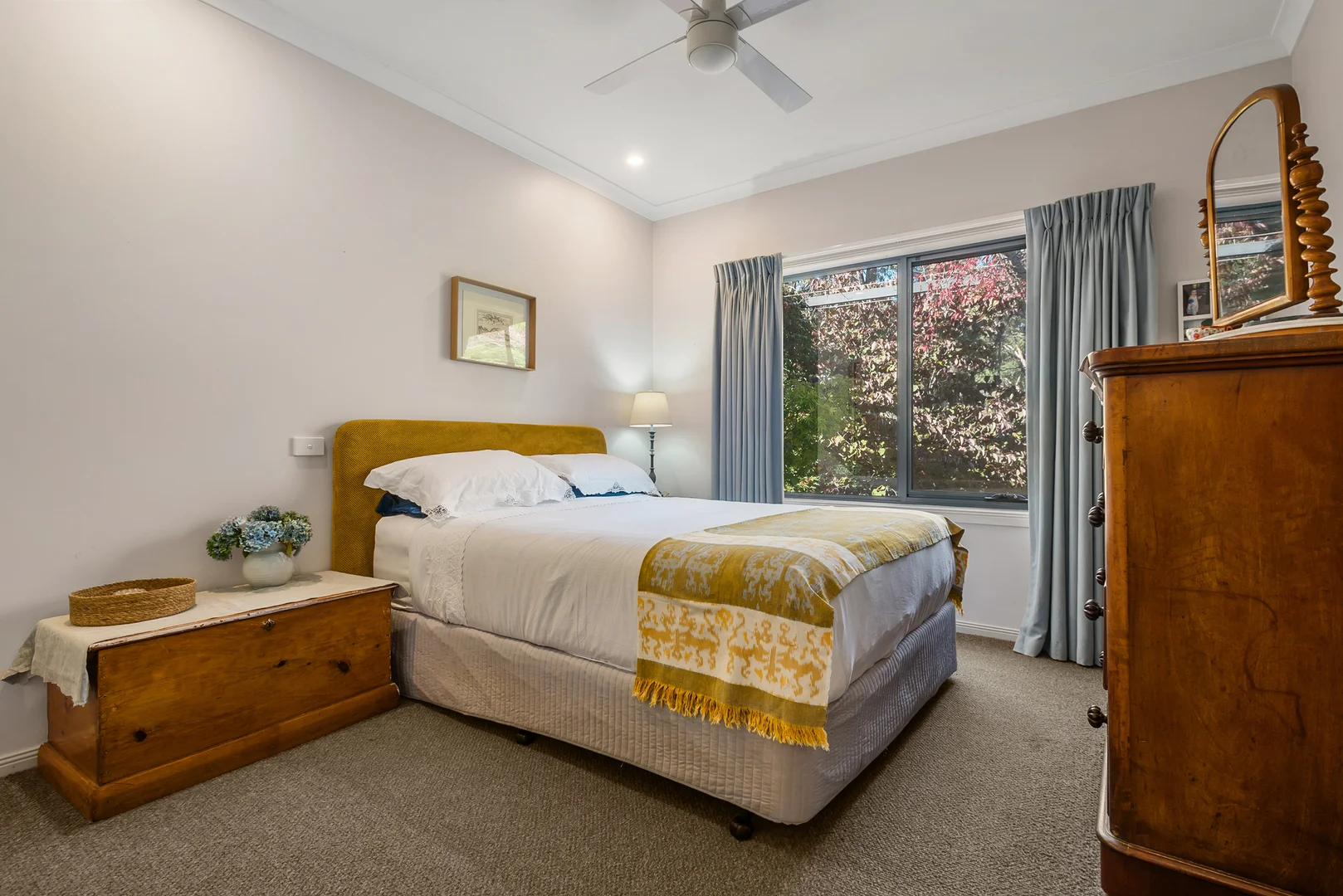Additional image 11 of 460 Ashbourne Road, Woodend VIC 3442
