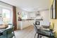 Additional image 3 of Plot 178, Braxton at The Choristers, Morgan Mews, Lichfield WS13