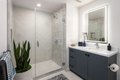 Additional image 31 of 2182 Alton Pkwy, Irvine, CA, 92606