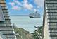 Additional image 20 of Swans Reach, Falmouth, TR11