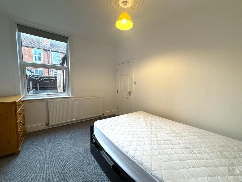 Sefton Road, Birmingham photo 5