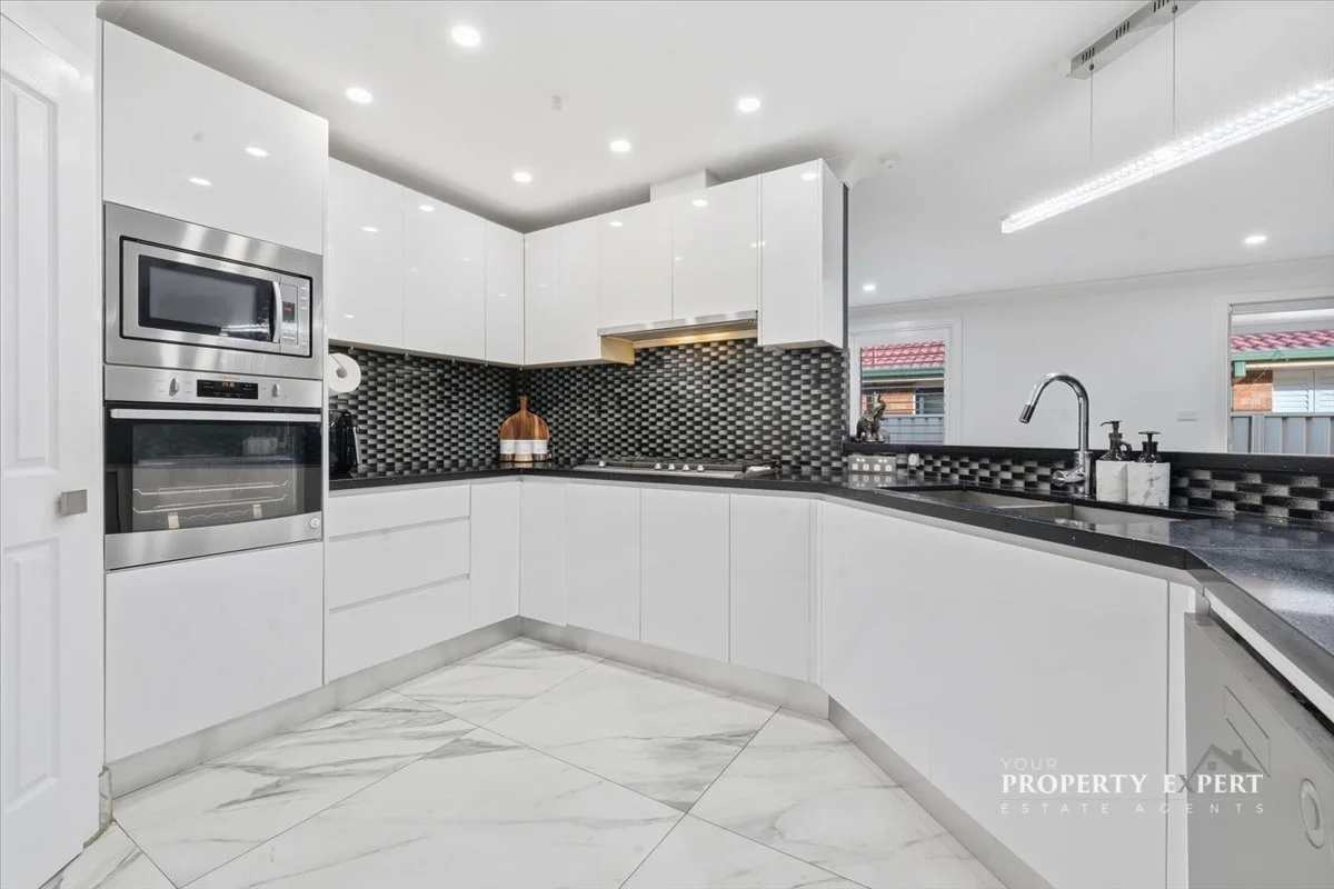 Additional image 6 of 20 Rivergum Way, Rouse Hill NSW 2155