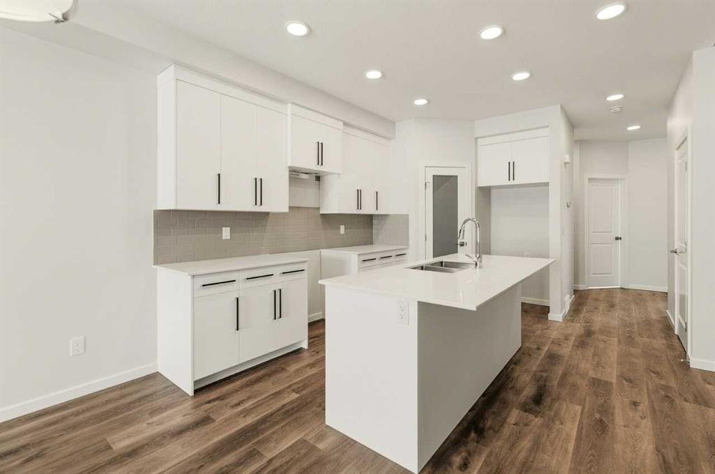Additional image 3 of 154 Heartwood Parade, Calgary, AB, T3M2K1