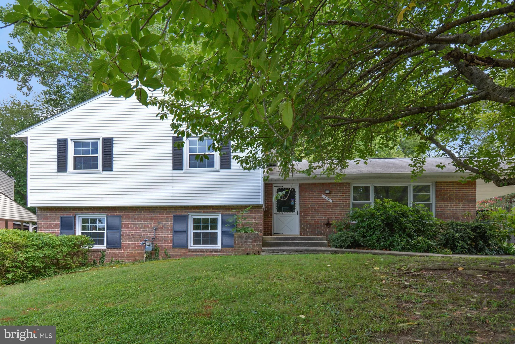 418 Kettering Drive, Upper Marlboro, MD 20774 photo 2