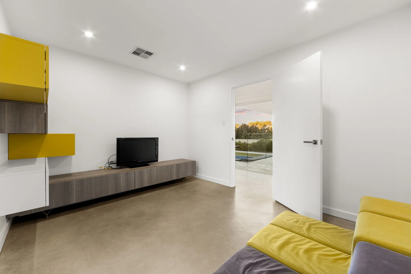 Additional image 30 of 4 Pindari Place, Hillarys WA 6025