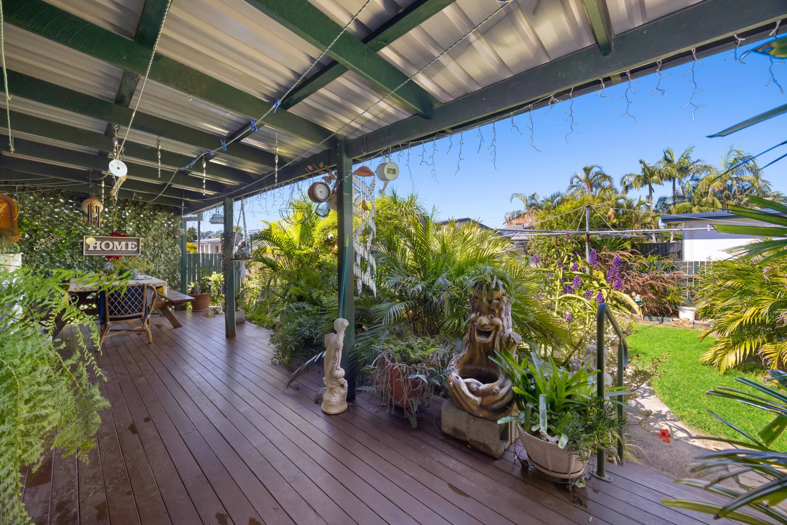 Additional image 11 of 480 Ocean Drive, Laurieton NSW 2443