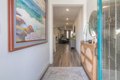 Additional image 5 of 2116 Abbeyhiill Rd, Lincoln, CA, 95648