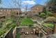 Additional image 14 of Rolvenden Gardens, Bromley, BR1