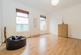 Additional image 4 of New Barn Street, London, E13