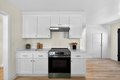 Additional image 20 of 2991 Almaden Rd, San Jose, CA, 95125