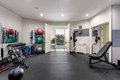 Additional image 30 of 15000 Middletown Park Dr, Redding, CA, 96001