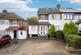 Rochester Road, Northwood HA6