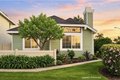 821 Skysail Ave, Carlsbad, CA, 92011