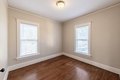 Additional image 17 of 655 Glenwood Ave, Joliet, IL, 60435