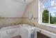 Additional image 14 of Oaken, Wolverhampton, Staffordshire, WV8