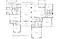 Additional image 69 of 908 Julian Ct, Naperville, IL, 60540