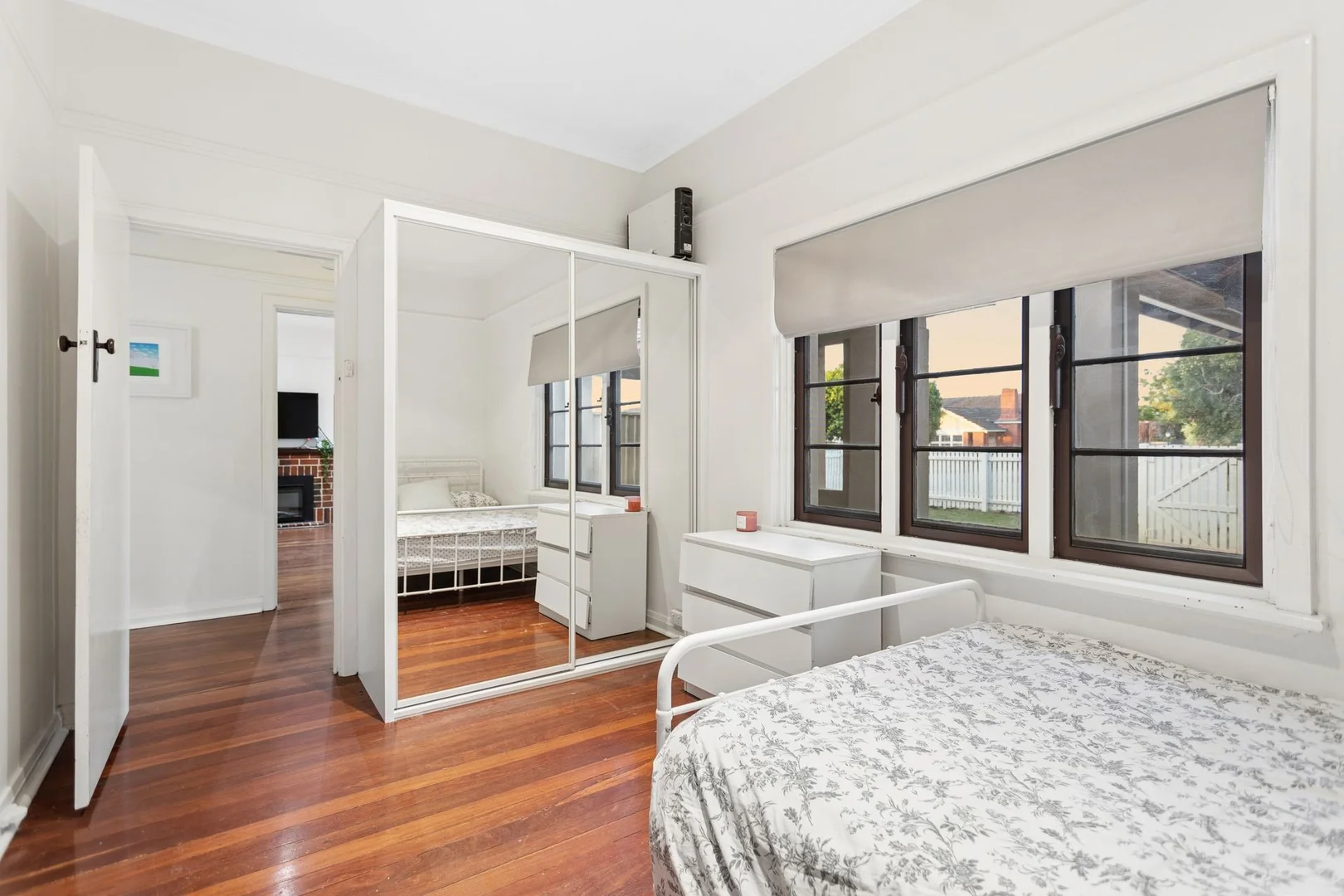 Additional image 26 of 193 Rosebery Street, Bedford WA 6052