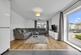 Additional image 5 of St Clements Avenue, Harold Wood, RM3