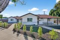 2991 Almaden Rd, San Jose, CA, 95125