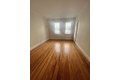 Additional image 15 of 67 Green St Unit 67, Brookline, MA, 02446