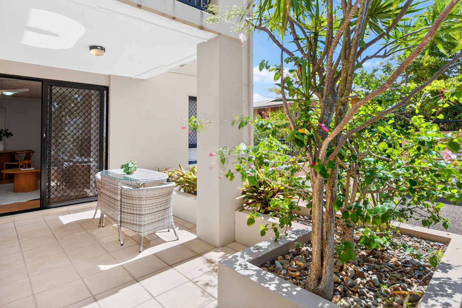 Additional image 16 of 4/47 Bayview Street, Runaway Bay QLD 4216