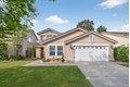 Additional image 36 of 1234 Gulf Dr, Fairfield, CA, 94533