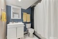 Additional image 25 of 5464 Puffin Pl, Blaine, WA, 98230
