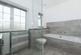 Additional image 28 of Fulbeck Avenue, Worthing, BN13