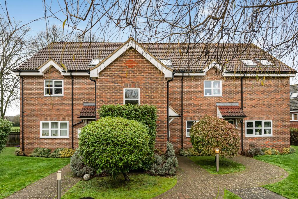 Additional image 3 of Banfield Court, London Colney, AL2