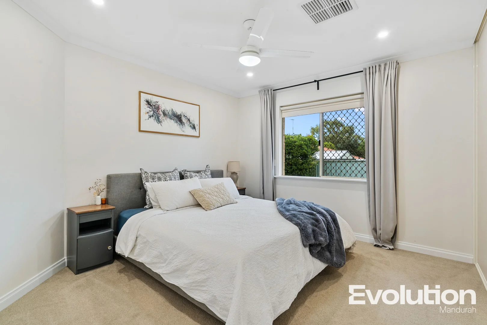 Additional image 13 of 8 Silverton Crescent, Erskine WA 6210